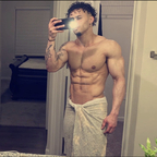 Leaked amariwade onlyfans leaked