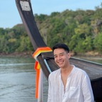 Leaked amartart onlyfans leaked