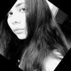 Leaked amarumiller onlyfans leaked