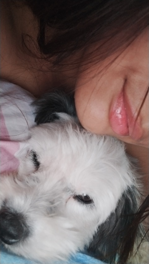 Leaked amarumiller header onlyfans leaked