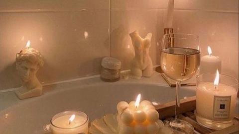 Leaked amaryllis_secret header onlyfans leaked