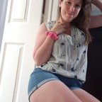 Leaked amateur_caramel onlyfans leaked