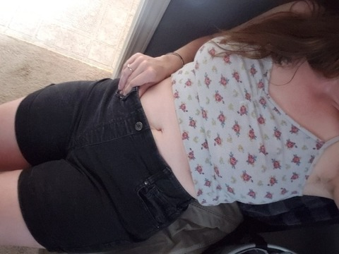 Leaked amateur_caramel header onlyfans leaked