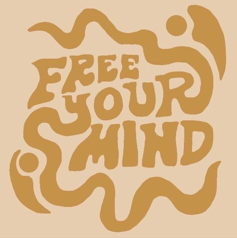 Leaked amato_chiara header onlyfans leaked