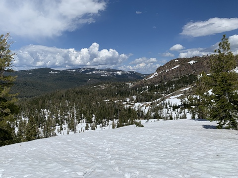 Leaked amayarain header onlyfans leaked