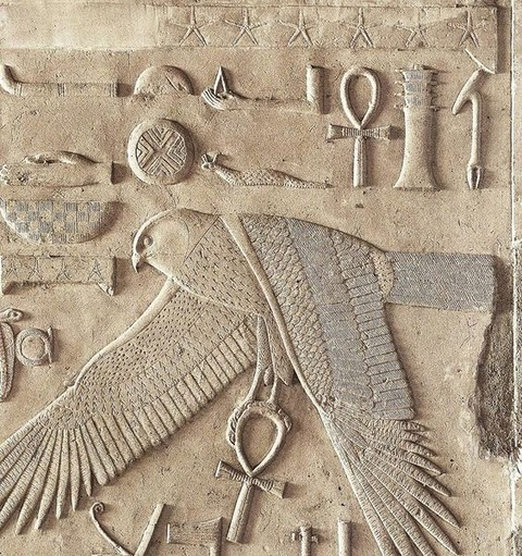 Leaked amayarose header onlyfans leaked