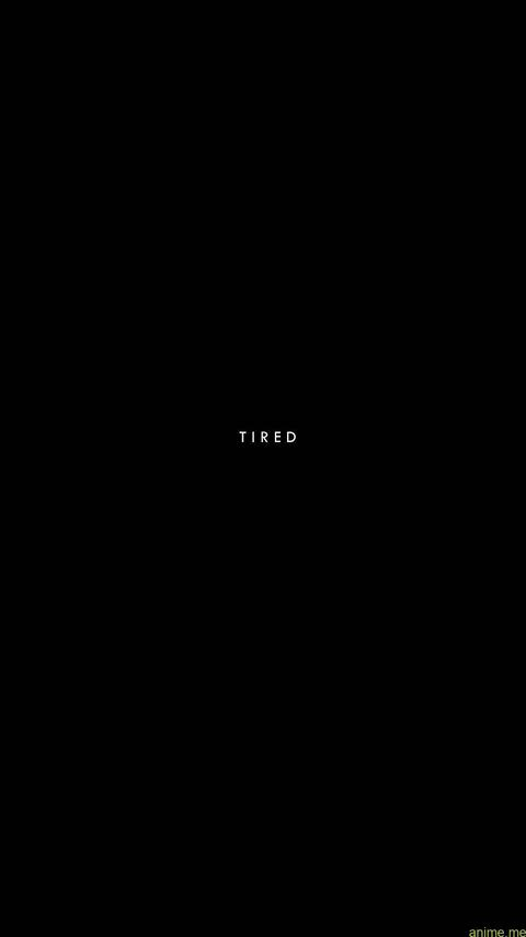 Leaked amazingfeet95 header onlyfans leaked