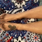 Leaked amazonredhead12 onlyfans leaked