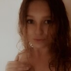 Leaked amb20 onlyfans leaked