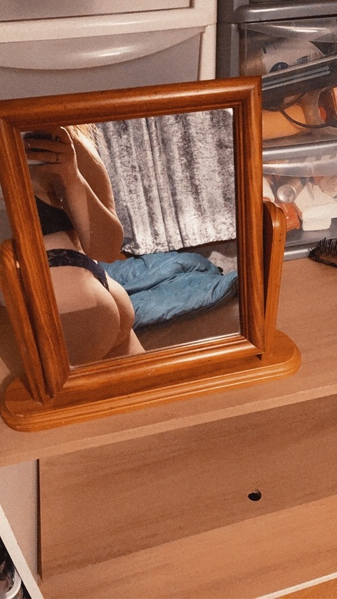 Leaked amber-rose-xo header onlyfans leaked