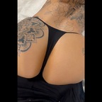 Leaked amber_may27_11 onlyfans leaked