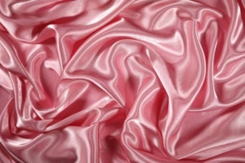 Leaked amber_may27_11 header onlyfans leaked