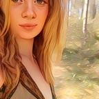 Leaked amber_pixie onlyfans leaked