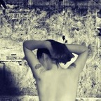 Leaked amber_strange_2 onlyfans leaked