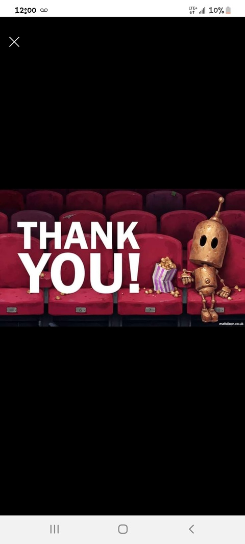 Leaked amberashton header onlyfans leaked