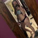 Leaked amberay18 onlyfans leaked