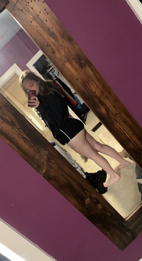 Leaked amberay18 header onlyfans leaked