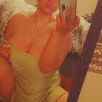 Leaked amberbaby0420 onlyfans leaked