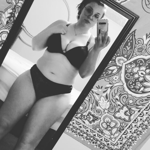 Leaked amberbaby0420 header onlyfans leaked