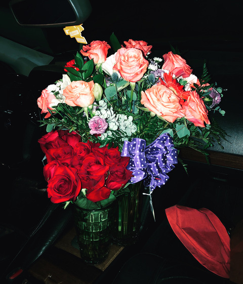 Leaked amberbelle07 header onlyfans leaked