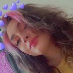 Leaked amberbrown3 onlyfans leaked