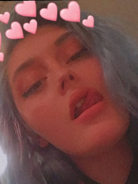 Leaked amberbrown3 header onlyfans leaked