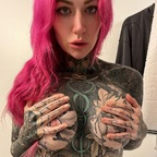 Leaked ambergunnfree onlyfans leaked