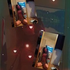 Leaked amberhart20 onlyfans leaked