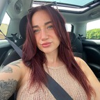 Leaked amberlilien onlyfans leaked