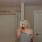 Leaked amberluv01 onlyfans leaked