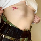 Leaked amberlux98 onlyfans leaked