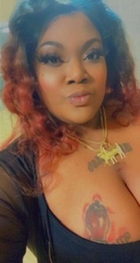 Leaked amberrain header onlyfans leaked