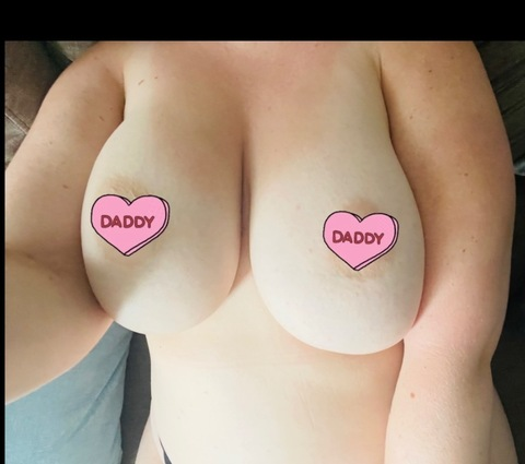 Leaked amberrrrose24 header onlyfans leaked