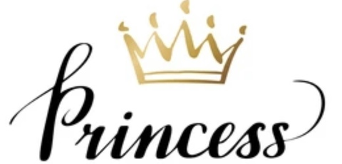 Leaked amberrx3 header onlyfans leaked