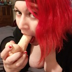 Leaked ambersaint onlyfans leaked