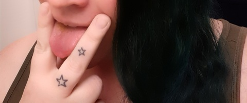 Leaked ambersaint header onlyfans leaked