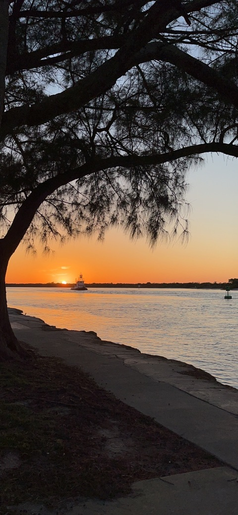 Leaked ambersheaven header onlyfans leaked