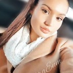 Leaked ambraenm onlyfans leaked