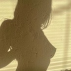 Leaked ambrielle.angel onlyfans leaked