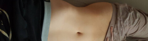 Leaked ambrosia_amane header onlyfans leaked