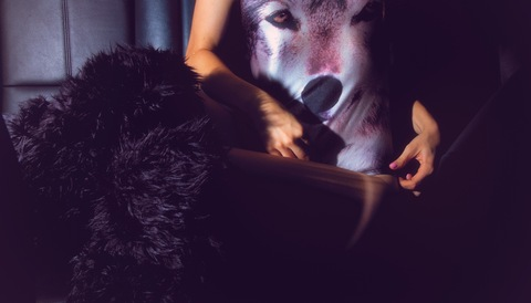 Leaked ambxrthealien header onlyfans leaked