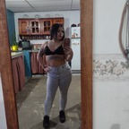 Leaked amdel22 onlyfans leaked