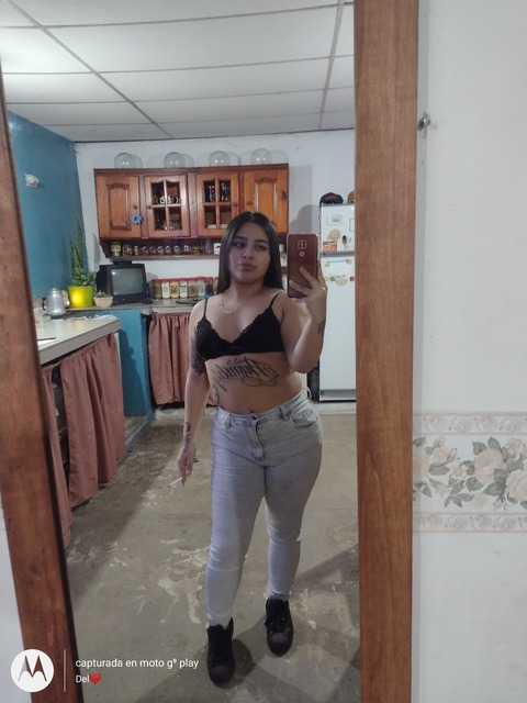 Leaked amdel22 header onlyfans leaked