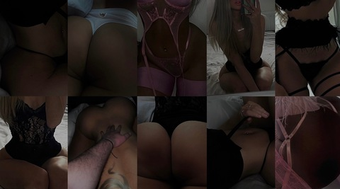 Leaked amelia-lilly header onlyfans leaked