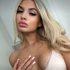 Leaked amelia.lee onlyfans leaked