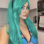 Leaked amelia_kato onlyfans leaked