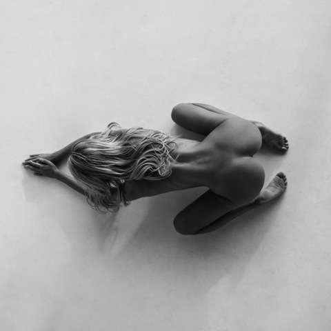 Leaked amelialia header onlyfans leaked