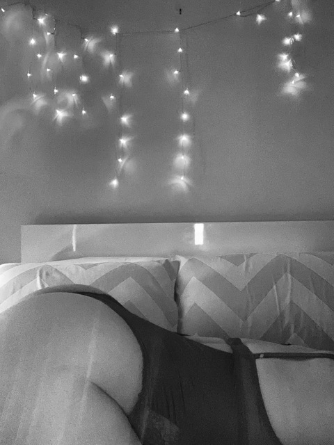 Leaked ameliamae_xo header onlyfans leaked