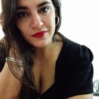 Leaked ameliarica onlyfans leaked