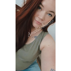 Leaked ameliashaexo onlyfans leaked